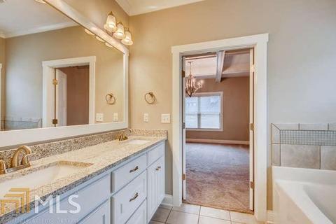 13 E Murphy St, Newnan, GA 30263 photo 29