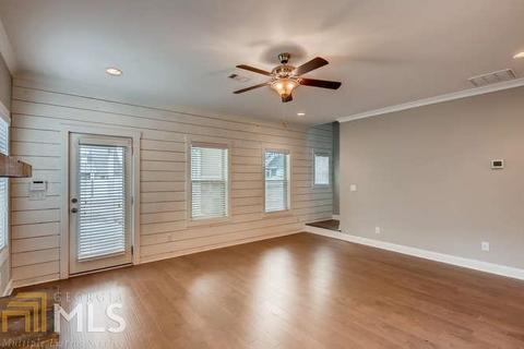 13 E Murphy St, Newnan, GA 30263 photo 23