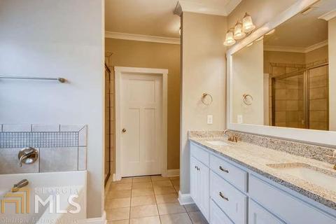 13 E Murphy St, Newnan, GA 30263 photo 28