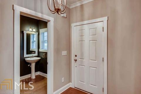 13 E Murphy St, Newnan, GA 30263 photo 16