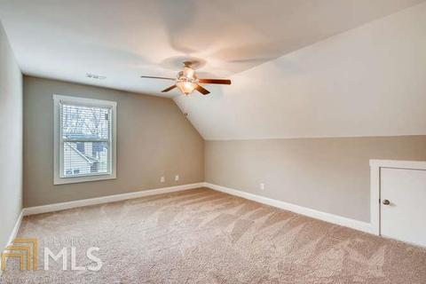 13 E Murphy St, Newnan, GA 30263 photo 30
