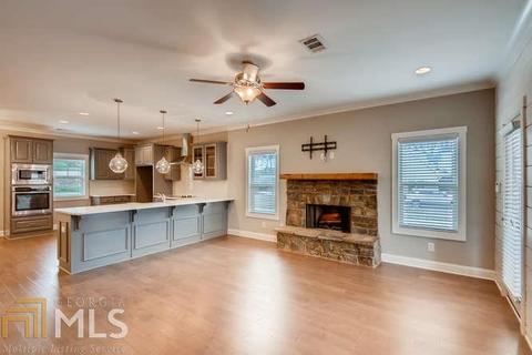 13 E Murphy St, Newnan, GA 30263 photo 21