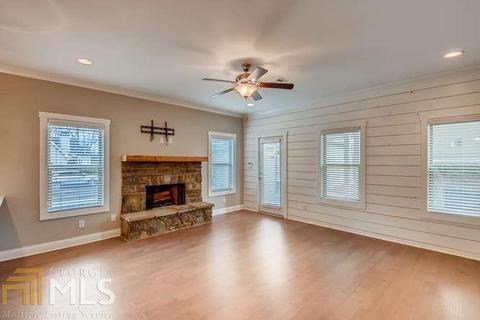 13 E Murphy St, Newnan, GA 30263 photo 22