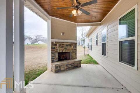 13 E Murphy St, Newnan, GA 30263 photo 13