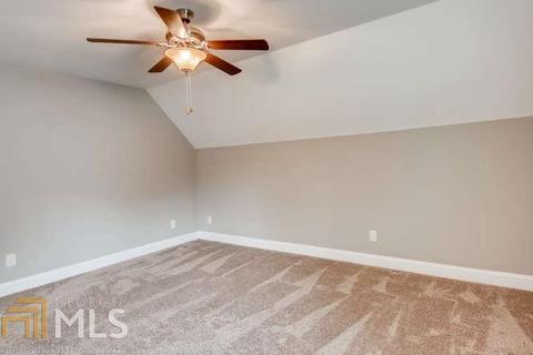 13 E Murphy St, Newnan, GA 30263 photo 38