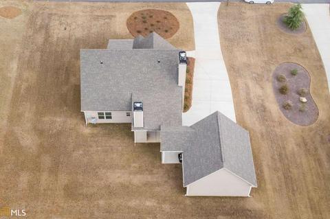 13 E Murphy St, Newnan, GA 30263 photo 6