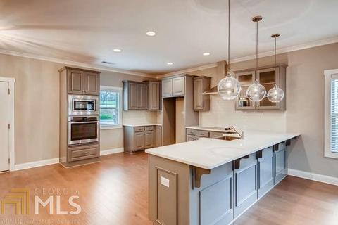 13 E Murphy St, Newnan, GA 30263 photo 18