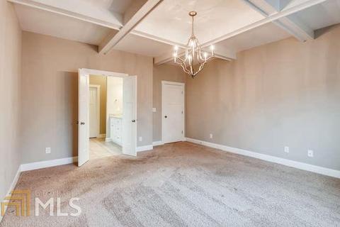 13 E Murphy St, Newnan, GA 30263 photo 26