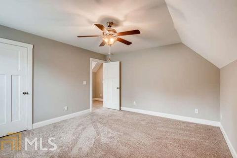 13 E Murphy St, Newnan, GA 30263 photo 37