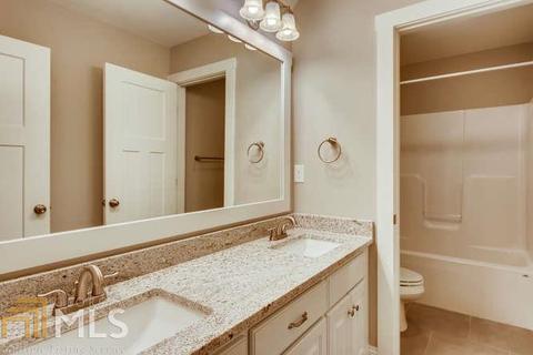 13 E Murphy St, Newnan, GA 30263 photo 33