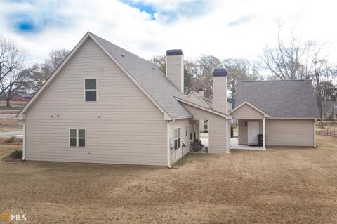 13 E Murphy St, Newnan, GA 30263 photo 7