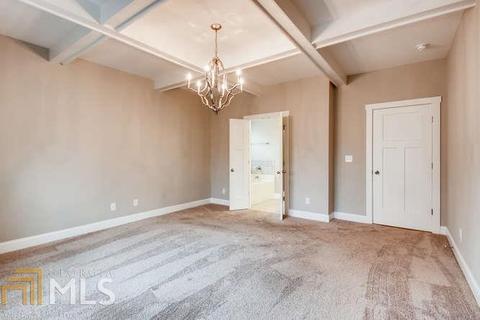 13 E Murphy St, Newnan, GA 30263 photo 25