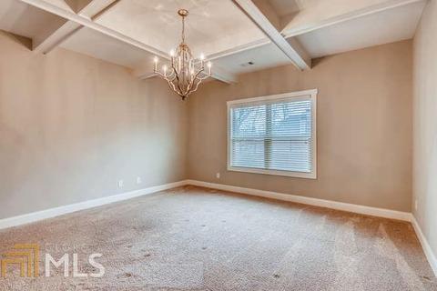 13 E Murphy St, Newnan, GA 30263 photo 27