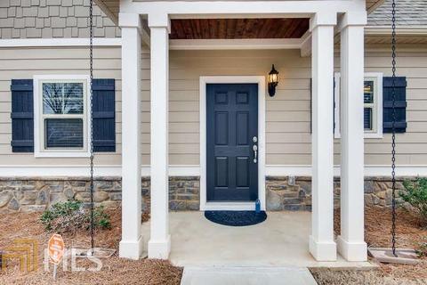 13 E Murphy St, Newnan, GA 30263 photo 15