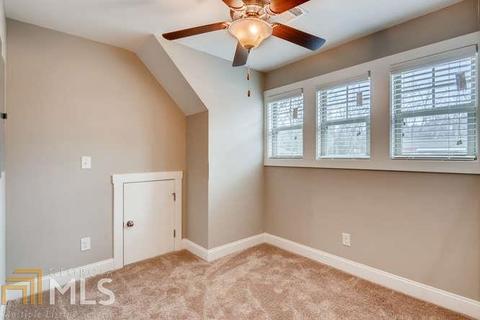13 E Murphy St, Newnan, GA 30263 photo 34