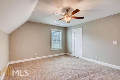 13 E Murphy St, Newnan, GA 30263 photo 36