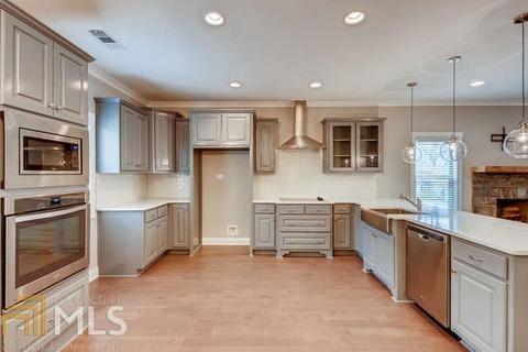 13 E Murphy St, Newnan, GA 30263 photo 19