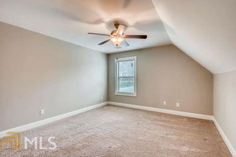 13 E Murphy St, Newnan, GA 30263 photo 32