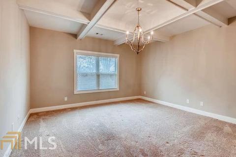 13 E Murphy St, Newnan, GA 30263 photo 24