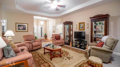 4065 Mud Creek Rd, Cornelia, GA 30531 photo 8