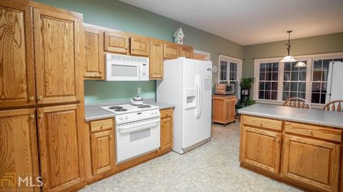 4065 Mud Creek Rd, Cornelia, GA 30531 photo 12