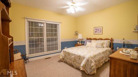 4065 Mud Creek Rd, Cornelia, GA 30531 photo 17