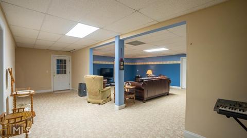 4065 Mud Creek Rd, Cornelia, GA 30531 photo 20