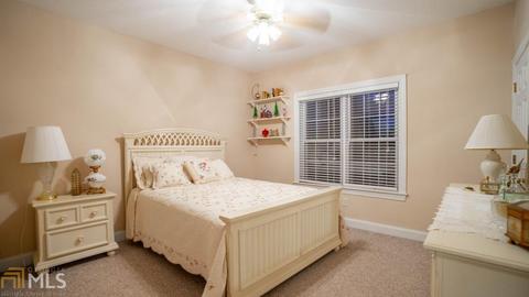 4065 Mud Creek Rd, Cornelia, GA 30531 photo 16