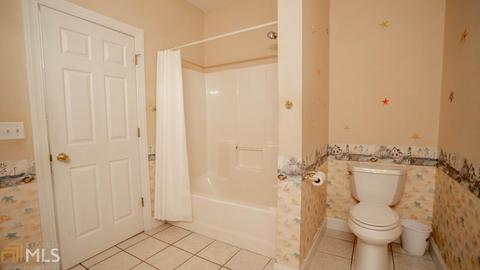 4065 Mud Creek Rd, Cornelia, GA 30531 photo 18