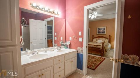 4065 Mud Creek Rd, Cornelia, GA 30531 photo 14