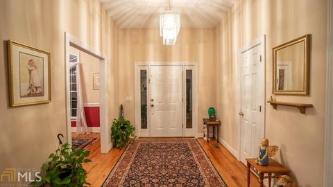 4065 Mud Creek Rd, Cornelia, GA 30531 photo 7