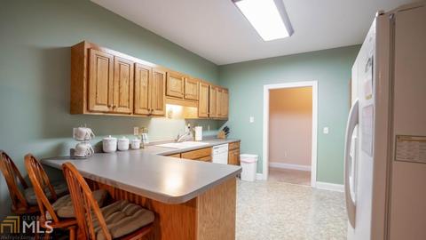 4065 Mud Creek Rd, Cornelia, GA 30531 photo 11
