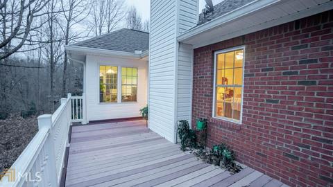 4065 Mud Creek Rd, Cornelia, GA 30531 photo 21