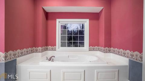 4065 Mud Creek Rd, Cornelia, GA 30531 photo 15