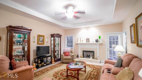 4065 Mud Creek Rd, Cornelia, GA 30531 photo 9