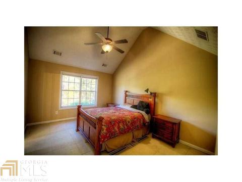 45 Pebble Ln, Covington, GA 30016 photo 10