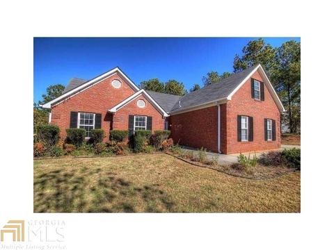 45 Pebble Ln, Covington, GA 30016 photo 15