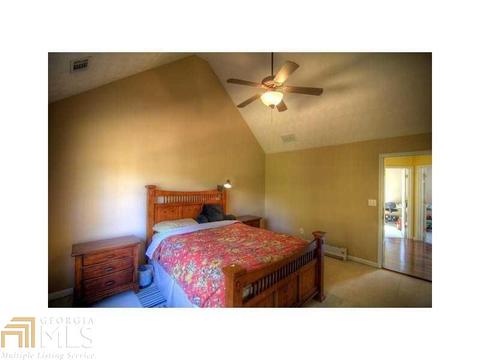 45 Pebble Ln, Covington, GA 30016 photo 11