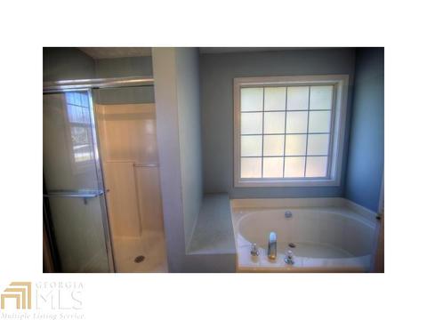 45 Pebble Ln, Covington, GA 30016 photo 12