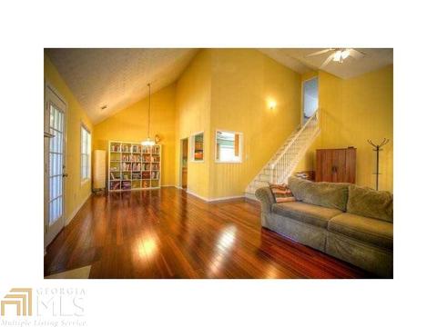 45 Pebble Ln, Covington, GA 30016 photo 6