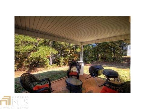 45 Pebble Ln, Covington, GA 30016 photo 16