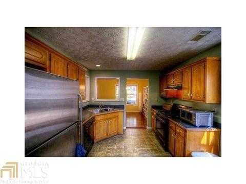 45 Pebble Ln, Covington, GA 30016 photo 9
