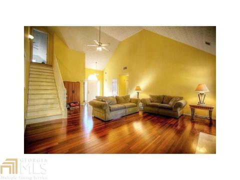 45 Pebble Ln, Covington, GA 30016 photo 7