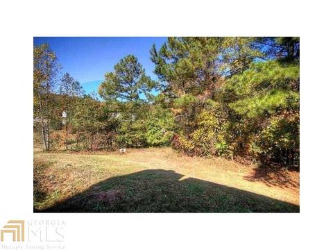 45 Pebble Ln, Covington, GA 30016 photo 18