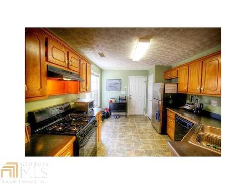 45 Pebble Ln, Covington, GA 30016 photo 8