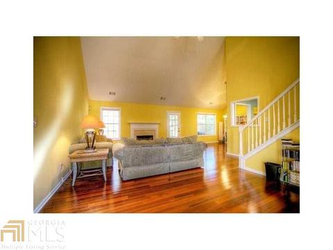 45 Pebble Ln, Covington, GA 30016 photo 5