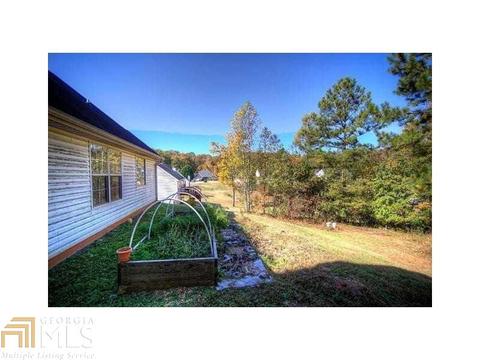 45 Pebble Ln, Covington, GA 30016 photo 17