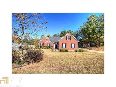 45 Pebble Ln, Covington, GA 30016 photo 14