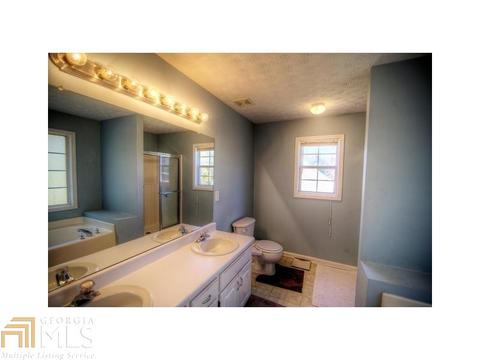 45 Pebble Ln, Covington, GA 30016 photo 13