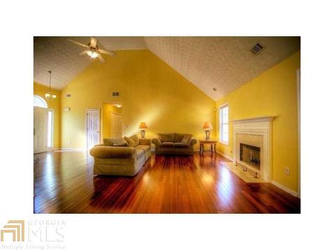 45 Pebble Ln, Covington, GA 30016 photo 4